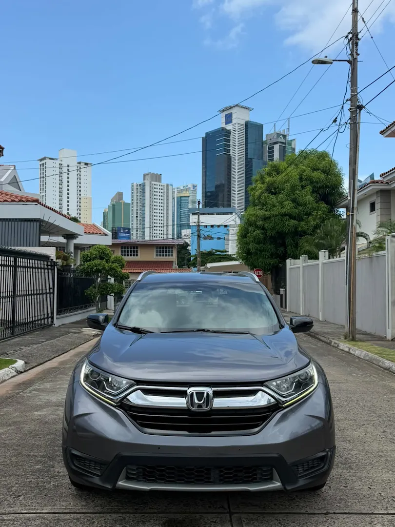 Preview imagenes del auto