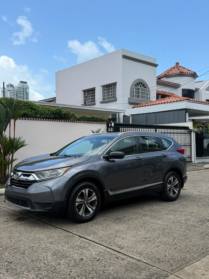 Preview imagenes del auto