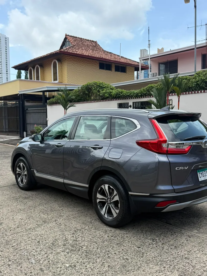 Preview imagenes del auto