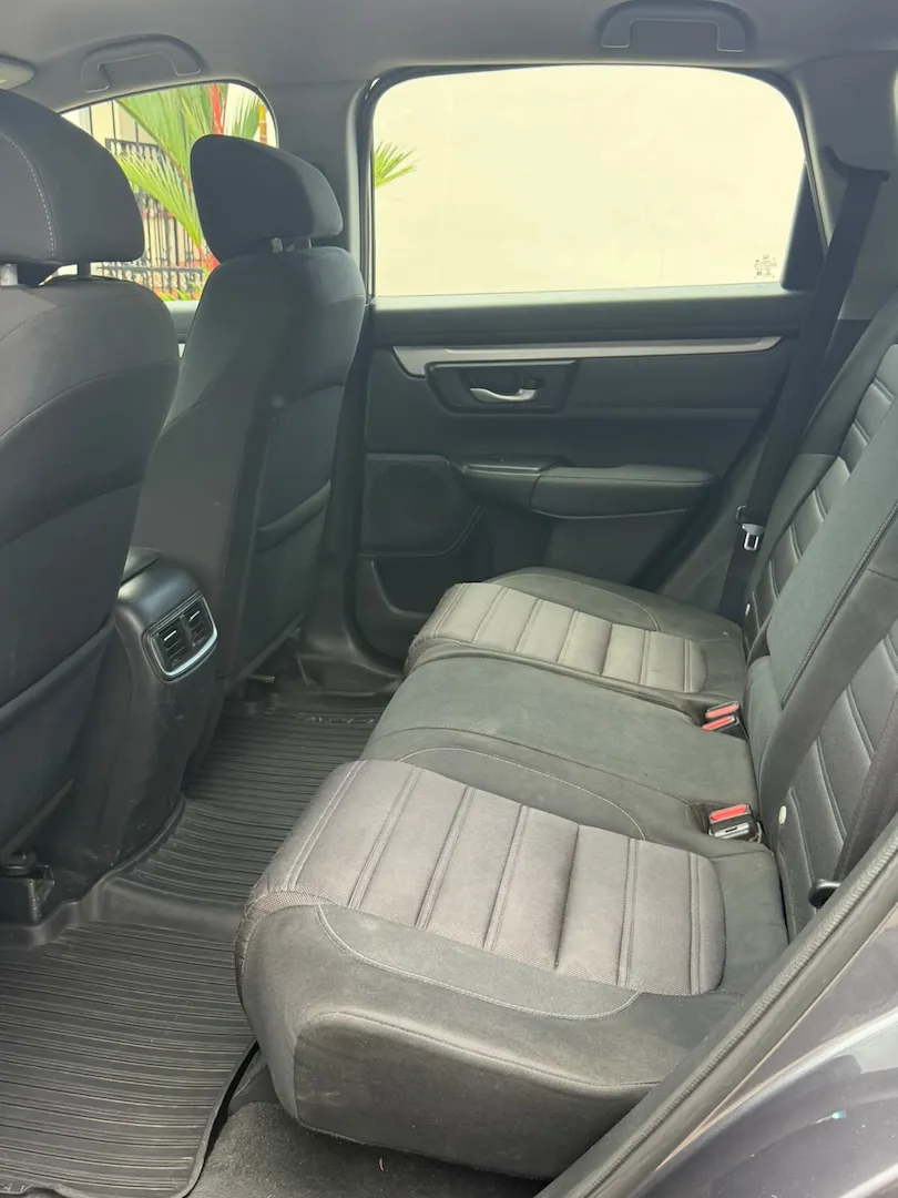 Preview imagenes del auto