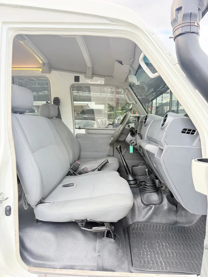 Preview imagenes del auto