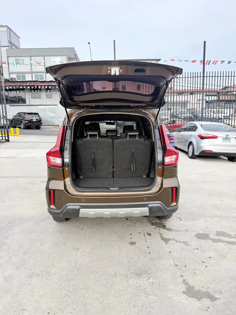 Imagenes del auto
