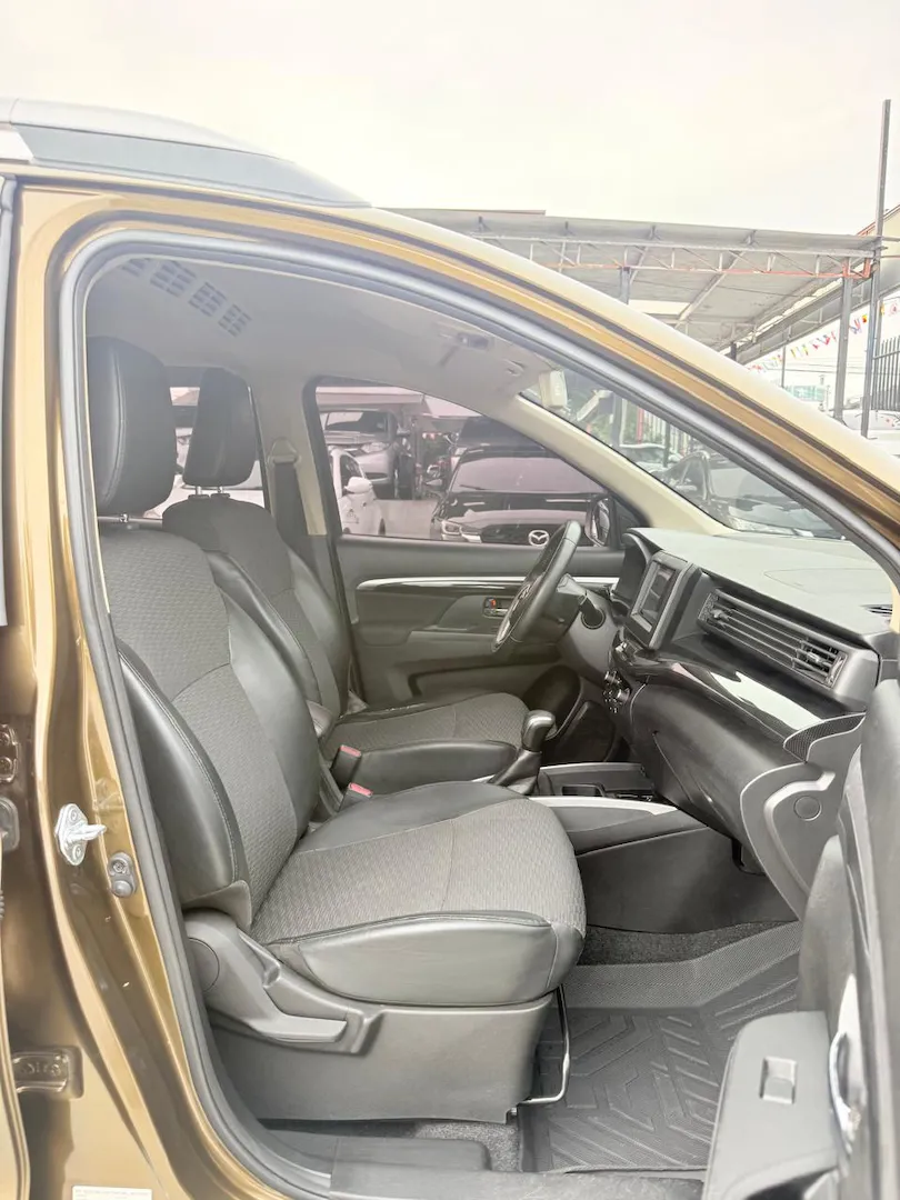 Imagenes del auto