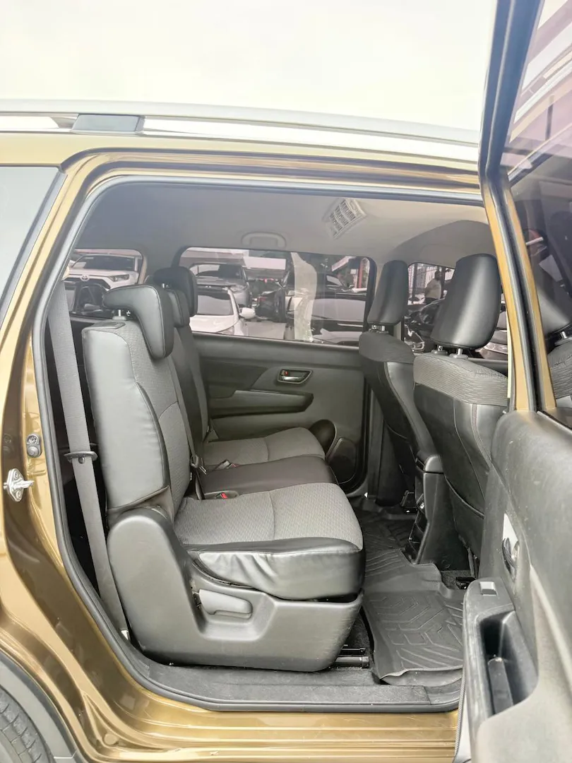 Imagenes del auto