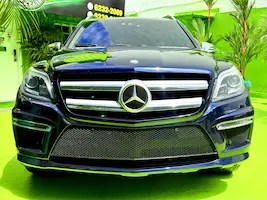 Preview imagenes del auto