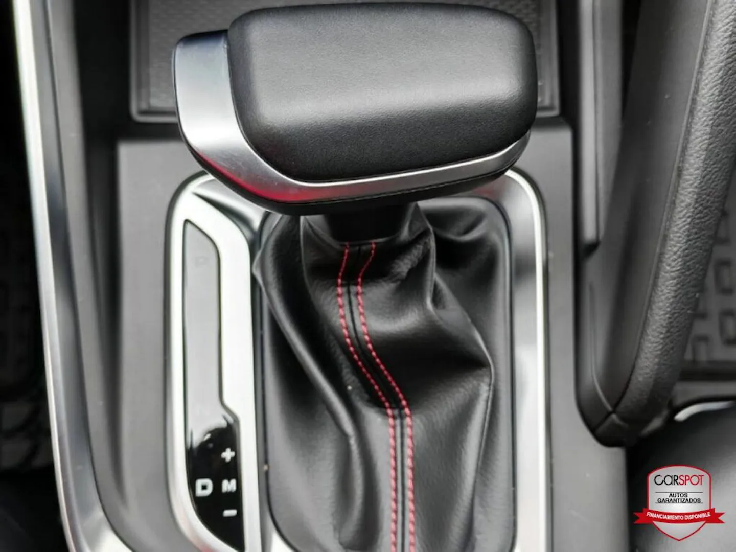 Preview imagenes del auto