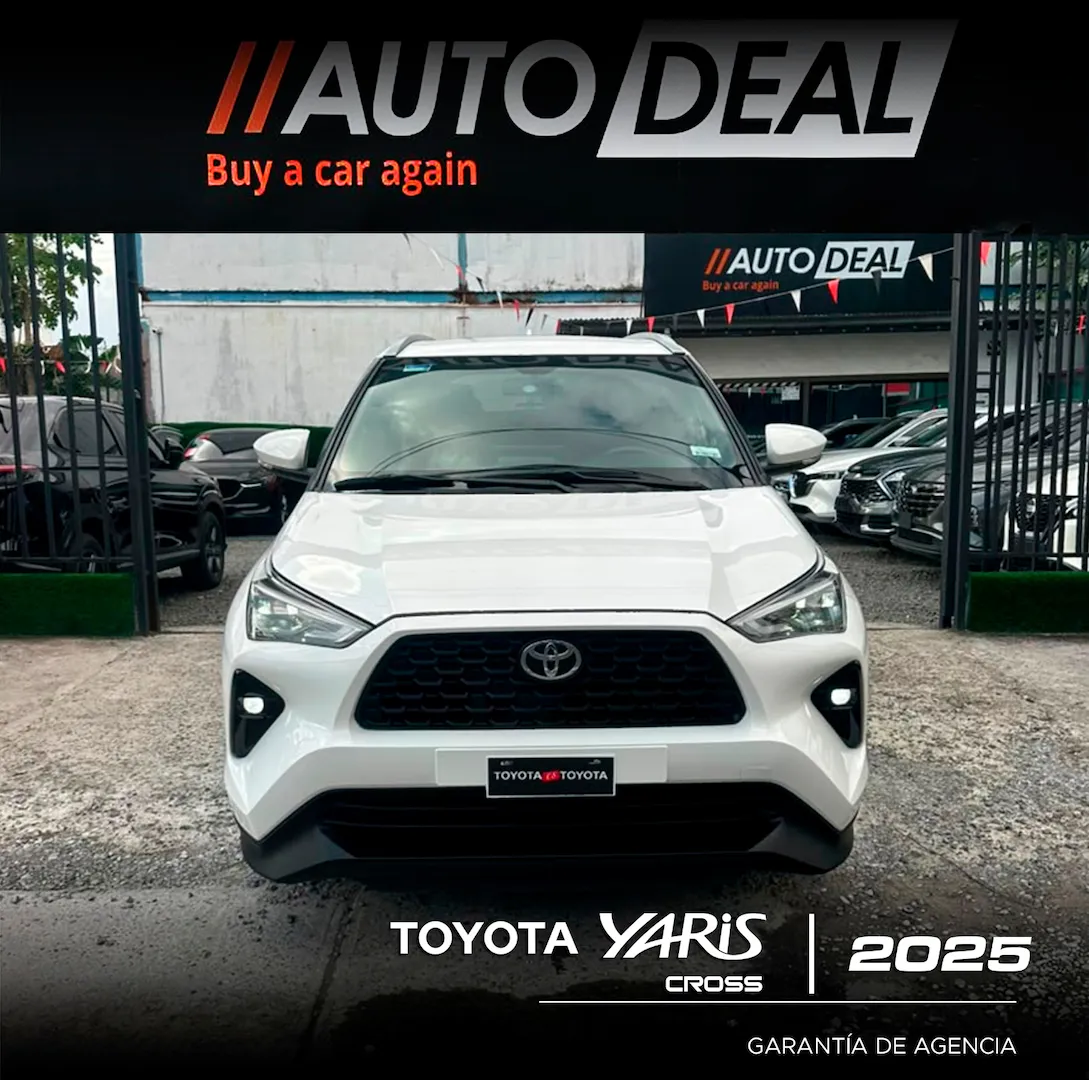 Preview imagenes del auto