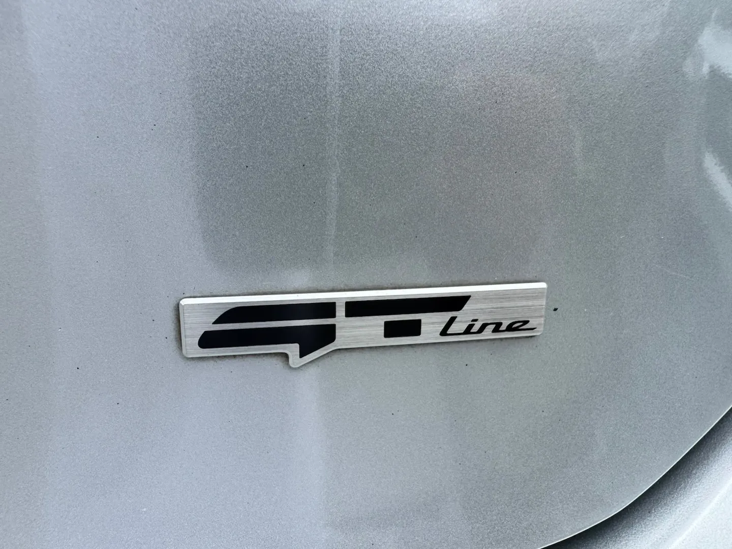 Imagenes del auto