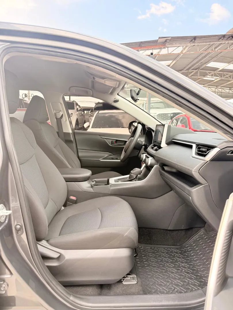 Imagenes del auto
