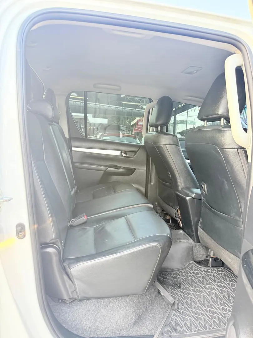 Imagenes del auto