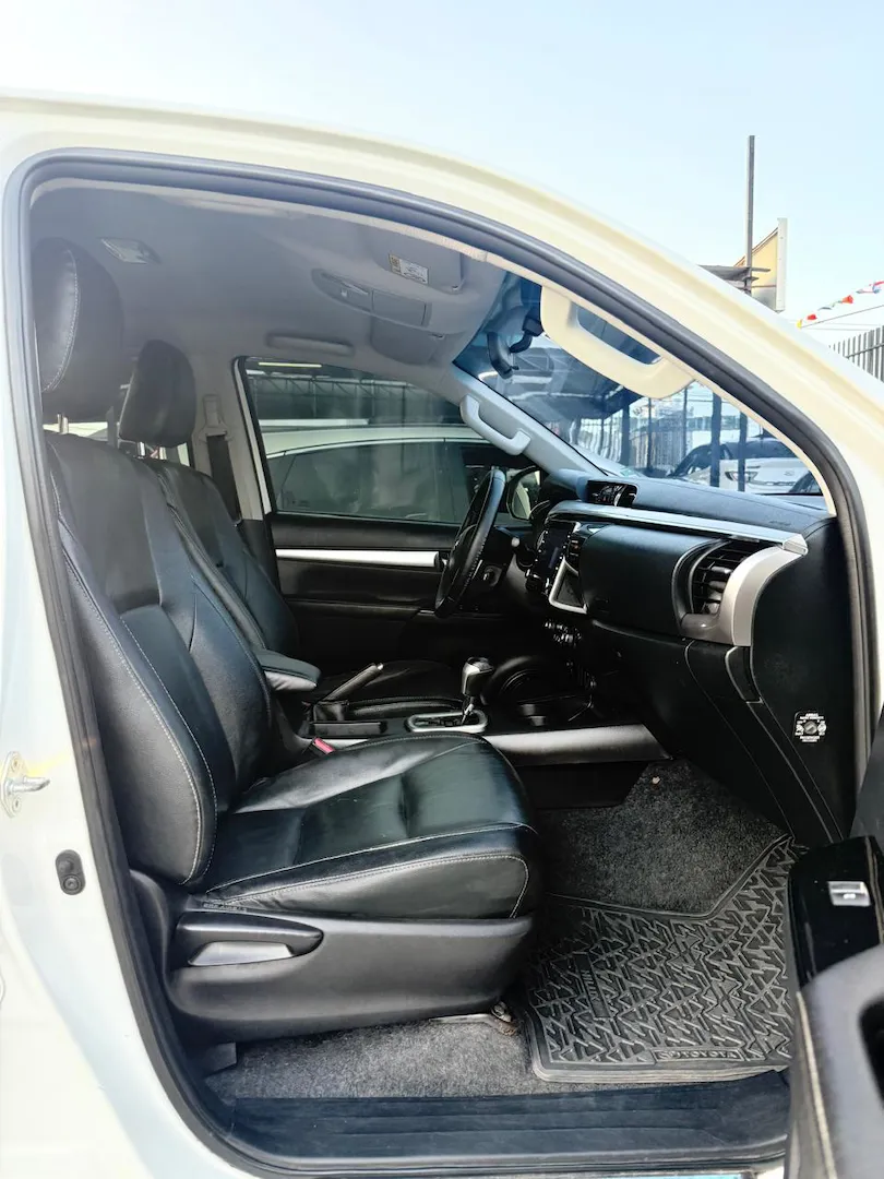 Preview imagenes del auto