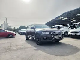 Preview imagenes del auto