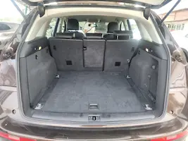 Preview imagenes del auto