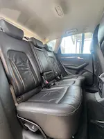 Preview imagenes del auto