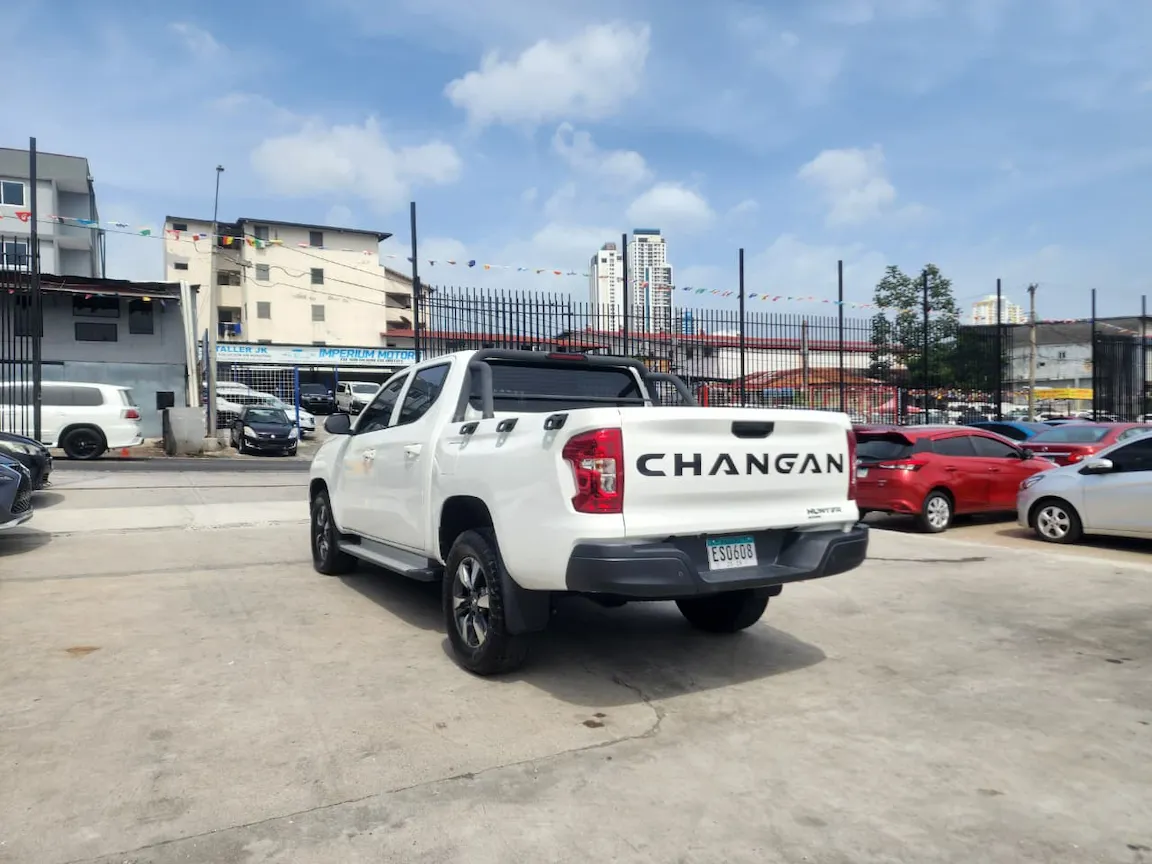 Imagenes del auto