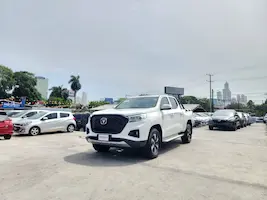 Preview imagenes del auto