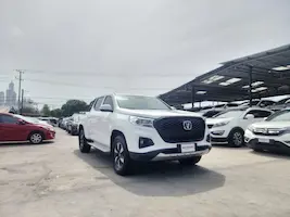 Preview imagenes del auto