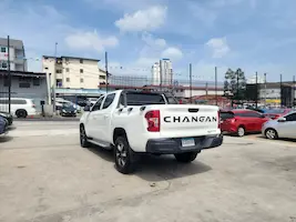 Preview imagenes del auto