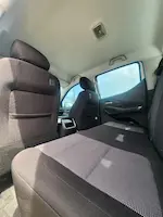 Preview imagenes del auto