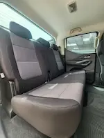 Preview imagenes del auto