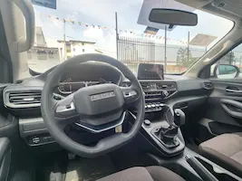 Preview imagenes del auto