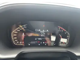 Preview imagenes del auto