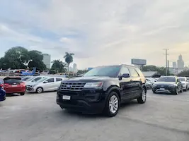 Preview imagenes del auto