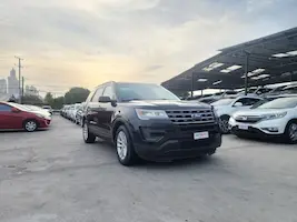 Preview imagenes del auto