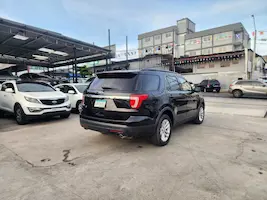 Preview imagenes del auto