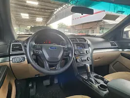 Preview imagenes del auto