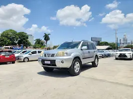 Preview imagenes del auto