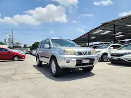 Preview imagenes del auto
