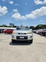 Preview imagenes del auto