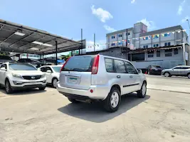 Preview imagenes del auto
