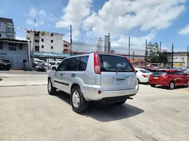 Preview imagenes del auto
