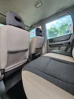 Preview imagenes del auto