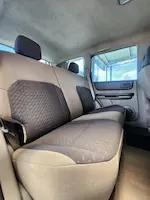 Preview imagenes del auto