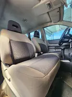 Preview imagenes del auto