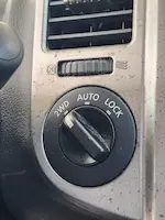 Preview imagenes del auto
