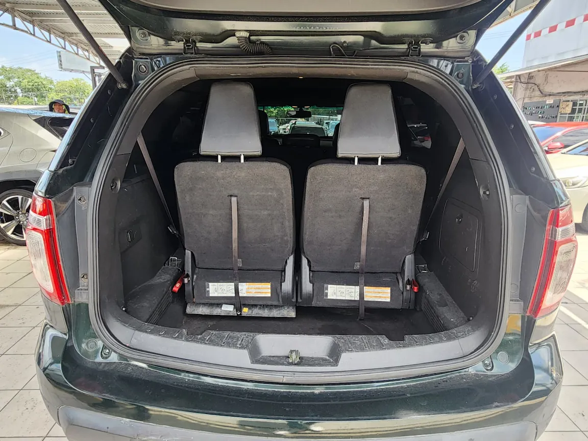 Imagenes del auto