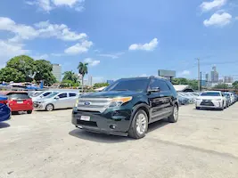 Preview imagenes del auto
