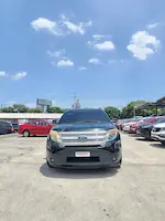 Preview imagenes del auto