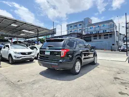 Preview imagenes del auto