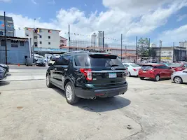 Preview imagenes del auto