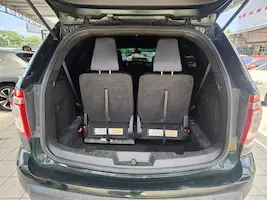 Preview imagenes del auto