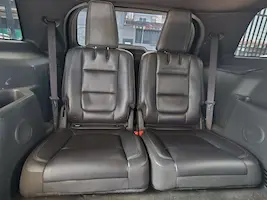 Preview imagenes del auto