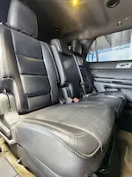 Preview imagenes del auto