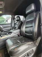Preview imagenes del auto