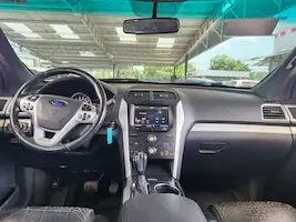 Preview imagenes del auto