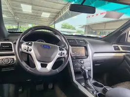 Preview imagenes del auto